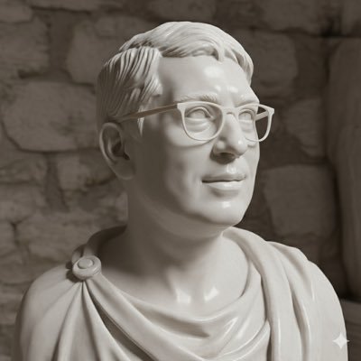 dluxstudio's profile picture. Product designer