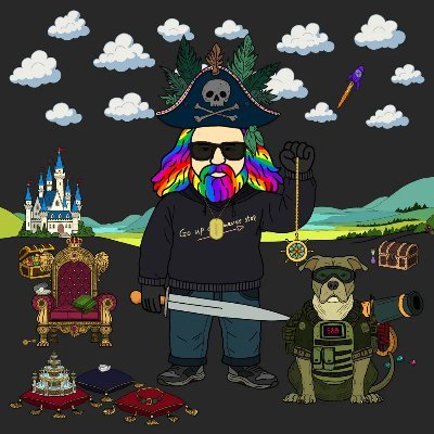 bombidium's profile picture. 
