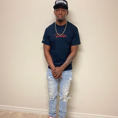 Wilson HS 🐯 Grad• Wake Forest 🎩 Grad • All praise to the most high