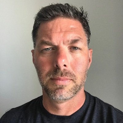 DavidStave34847's profile picture. I Am a military personnel currently working in Yemen for the the United nations peace to find a partner