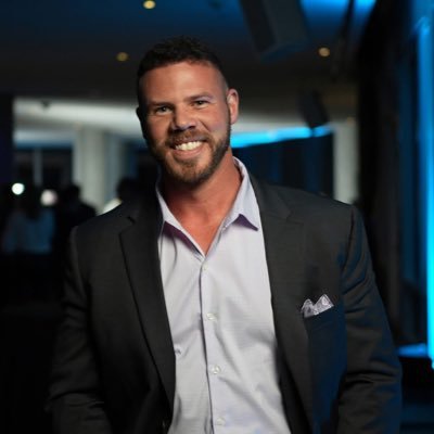 Jake_Claverx's profile picture. cryptocurrency educator and XRP manager expert trader DM for free beginners guide 📊