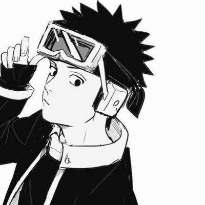 ``… 𝕧𝕖𝕞 𝕒𝕢𝕦𝕚 𝕒𝕘𝕠𝕣𝕒!`` 🕊️🍫 | @hajimeteamo | perhaps we'll meet again, in another life.