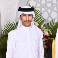 خالد الزعبي (@_ib61) 's Twitter Profile