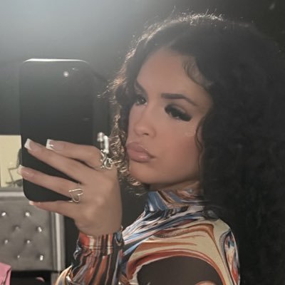bad bitch 🇲🇽🇲🇽🇲🇽🇲🇽🇲🇽🇲🇽🇲🇽🇲🇽🇲🇽🇲🇽🇲🇽🇲🇽🇲🇽🇲🇽🇲🇽🇲🇽🇲🇽🇲🇽🇲🇽🇲🇽🇲🇽🇲🇽🇲🇽🇲🇽🇲🇽🇲🇽🇲🇽🇲🇽🇲🇽🇲🇽🇲🇽🇲🇽🇲🇽🇲🇽🇲🇽🇲🇽🇲🇽