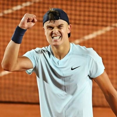 #1 Tennis Betting Expert | +630U in 2025 | 94-12 Max Bet | Beating Bookies Daily