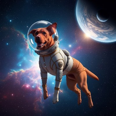 whiskeyrebelcre's profile picture. Bold design, rebellious spirit. Whiskey Rebel Creative—crafting brands for the bold & crypto-curious.