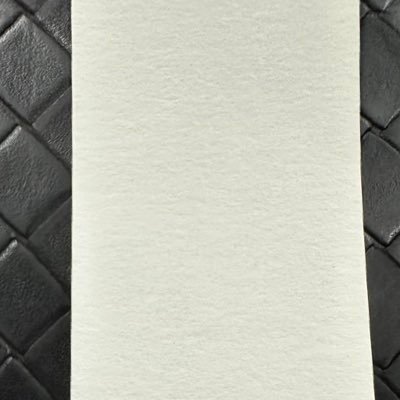 tyuntyunsur's profile picture. 京都ってやっぱ性格悪そう？😭 （今は大宮）