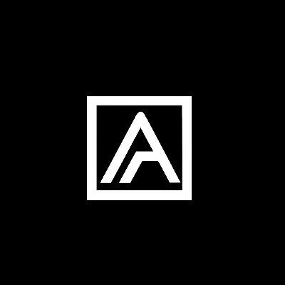 Elite_AI_Talent's profile picture. The most disrespectfully powerful AI vibe-coding platform on earth.
Type chaos → platform builds your entire app.
https://t.co/9lzDRBr4Ii — Coding Made For ALL