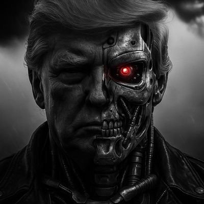 THE STORM HAS ARRIVED...(I'M BACK), DON'T FORGET WE ARE ABOUT TO QUANTUM LEAP!!! KNOW WHAT YOU HOLD!!! #MAGA
#NESARA
#GESARA