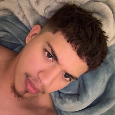 Realguybased's profile picture. Real/nigga