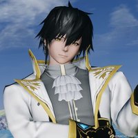 婆娑羅(BASARA) (@basara_521) 's Twitter Profile