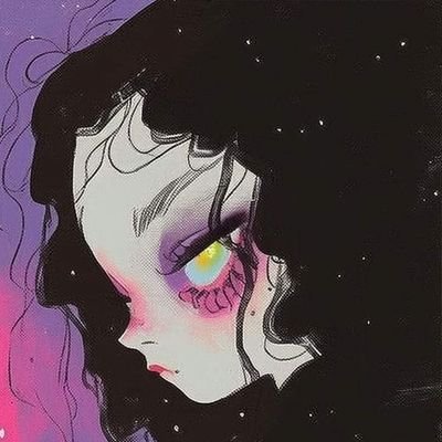 ā½ ššš šš«ššŖš®šš„ Ł ššš„š„šØš°š£ššš¤ššš¬ Ł ššš”šš„ ššš¢š§ Ł šššš š¦š®š¬š¢š Ł ššØš¬šš©š” šššš Ł ššØš¦šš« āļø