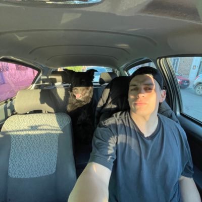 FHuircapan Profile Picture