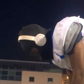 epicnate3's profile picture. Nathan jones RB weight 183lbs~ height 5’8 email nathanfootball34@gmail.com C/O2021