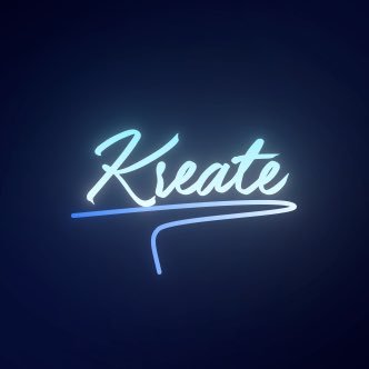 kreatedit's profile picture. Turn your Videos into Engaging & High-Converting Content | UE🚀 DM Me “EDIT” To Grow Your Brand📩