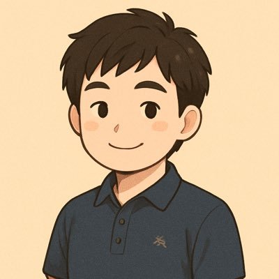 スモールビジネスやってます←医療ITスタートアップでBizDev←製薬←MBA←CRO 質問箱→ https://t.co/bOg5zsHgdG