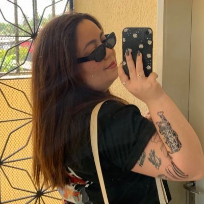 fã de rbd e luísa sonza