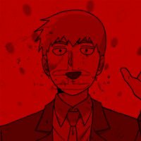 rabbitxsq (@rexbety) 's Twitter Profile
