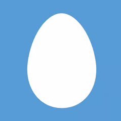 endsanctions's profile picture. 