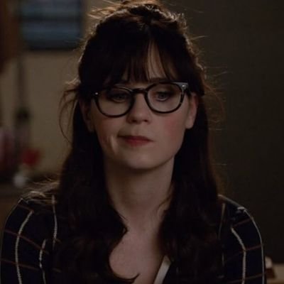 chizuubrow's profile picture. 