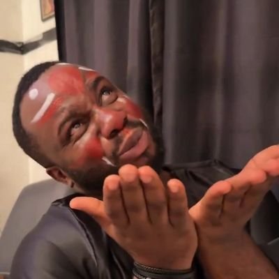 shedybaba77's profile picture. Typing