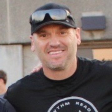 OC/QB Coach, 4xAuthor: Capology, What is Open, Adapt or Die, Headset to Helmet, #TD8 #R4 #REPsVR