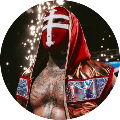 elzeroTruth's profile picture. …