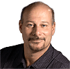 Gary D'Amato