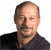 Gary D'Amato (@garydamatogolf) Twitter profile photo Gary D'Amato (@garydamatogolf) Twitter profile photo