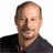 Gary D'Amato