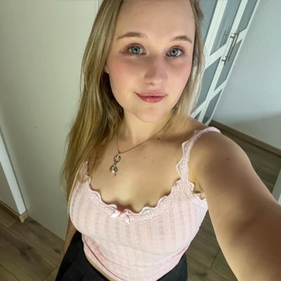 J66659Jayce's profile picture. Looking for someone to chill with and have some fun together 🥵🥵🥵🍆🍆🍆🍆💕