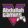 xXAboodeXx5's profile picture. #GTA6 - #RDR2 ♥️ #PS5 💙 🇸🇦
