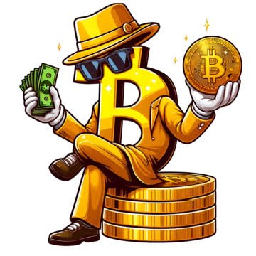 paulcheng518's profile picture. 