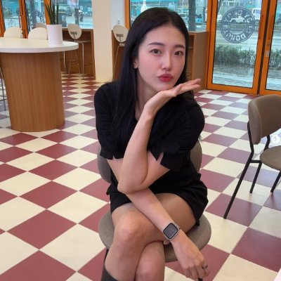 MARCOSF81502432's profile picture. 😌Ego Queen
😘CrazyMind😝
Moody😉
😍Tea lover☕
Believe in me 🤷‍♂️