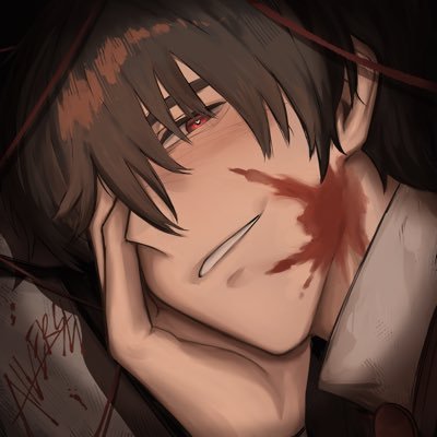 alds_illust's profile picture. | 🇵🇭21 || He/Him ♂ || Digital Artist || Commission me at: https://t.co/4SIPZAfmzw || MINORS DNI🔞‼️|| i draw oc and fanart, sometimes nsfw