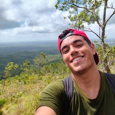 @Jean_Osorio17