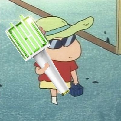 #7DreamForeverInMyHeart | Finally can see 7Dream🩹🥺
#NCTDREAM #NCT127 #NCTWISH #WAYV Stan✨