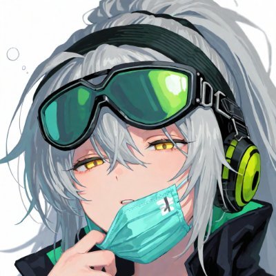 random AI futa enjoyer. patreon: https://t.co/B3eabRmfXI