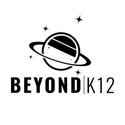 ✨AI Readiness Architect for K-12 | 💻Digital Literacy & EdTech Transformation | 😇Character Development solutions with SWIMGrid | #swimgrid #btek12