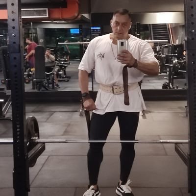 lokobad221360's profile picture. Não respondo DM!
