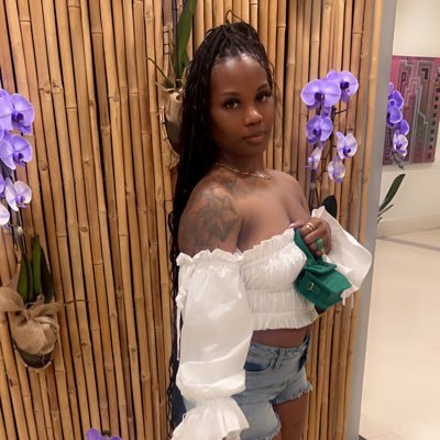 IG: _reshari