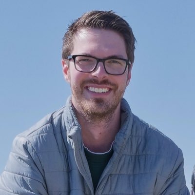 AlexPotatoBaker's profile picture. 