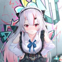 εδΈΈπππ£π¬ππ©΅ (@minamimaru2nd) 's Twitter Profile