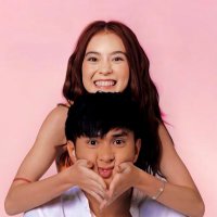 JMFyang Gallery (@jmf_gallery) 's Twitter Profile Photo JMFyang Gallery (@jmf_gallery) 's Twitter Profile Photo