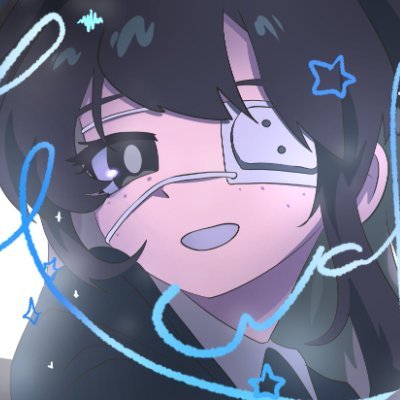 ただのブルアカ猫塚ヒビキ推し
🍈メロンブックスhttps://t.co/SbdxuaH5DF
🏖️통판 https://t.co/9CTSfWbIxZ