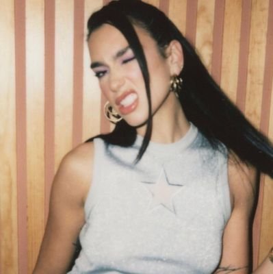 Dua Lipa, Victoria Monet, Megan Thee Stallion, Flo, Kehlani, Ari Lennox, Kali Uchis, Coco Jones, Leigh Anne, Aaliyah, Lil Kim, Missy Elliott, Christina, Britney