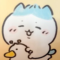 お茶の子(🌸🍼) (@haruga_1bansuki) 's Twitter Profile