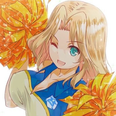 Pervlyc's profile picture. lewd and #taboorp mdni. writer is of age
DMs open for anyone! and of course nothing is condoned irl. fantasies stay online.