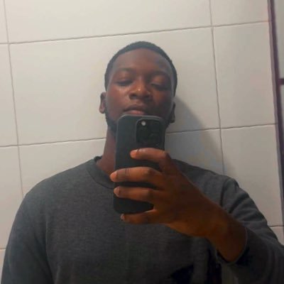 two_stones's profile picture. far away, here(pluviophile).