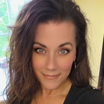 BeccaFeb12's profile picture. 